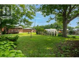 335 Talbot Street E, Aylmer, ON N5H1J1 Photo 35