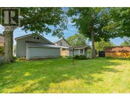 335 Talbot Street E, Aylmer, ON N5H1J1 Photo 36