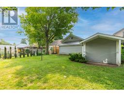 335 Talbot Street E, Aylmer, ON N5H1J1 Photo 37