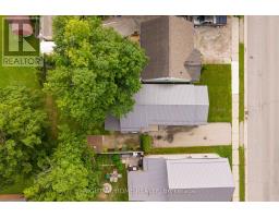 335 Talbot Street E, Aylmer, ON N5H1J1 Photo 38