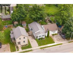 335 Talbot Street E, Aylmer, ON N5H1J1 Photo 39