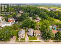 335 Talbot Street E, Aylmer, ON N5H1J1 Photo 40