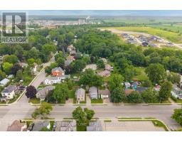 335 Talbot Street E, Aylmer, ON N5H1J1 Photo 41