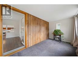 335 Talbot Street E, Aylmer, ON N5H1J1 Photo 6