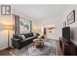 335 Talbot Street E, Aylmer, ON N5H1J1 Photo 7