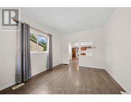 335 Talbot Street E, Aylmer, ON N5H1J1 Photo 8