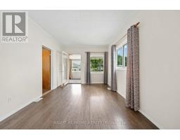 335 Talbot Street E, Aylmer, ON N5H1J1 Photo 9
