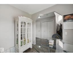15618 141 St Nw, Edmonton, AB T6V1T3 Photo 10