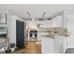 15618 141 St Nw, Edmonton, AB T6V1T3 Photo 14