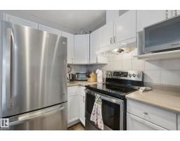 15618 141 St Nw, Edmonton, AB T6V1T3 Photo 16