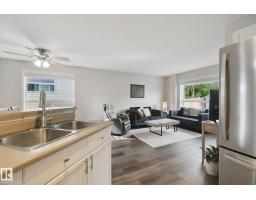 15618 141 St Nw, Edmonton, AB T6V1T3 Photo 17