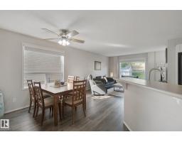 15618 141 St Nw, Edmonton, AB T6V1T3 Photo 11
