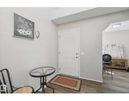 Bedroom 2 - 15618 141 St Nw, Edmonton, AB T6V1T3 Photo 6