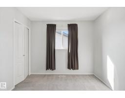 15618 141 St Nw, Edmonton, AB T6V1T3 Photo 31