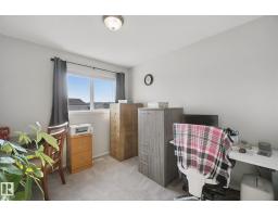 15618 141 St Nw, Edmonton, AB T6V1T3 Photo 33
