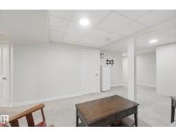 15618 141 St Nw, Edmonton, AB T6V1T3 Photo 41