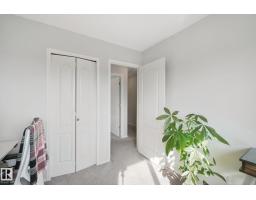 15618 141 St Nw, Edmonton, AB T6V1T3 Photo 35