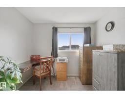 15618 141 St Nw, Edmonton, AB T6V1T3 Photo 34