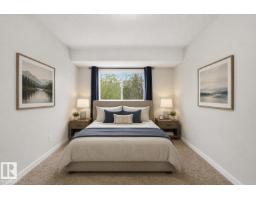 248 Dickinsfield Ct Nw, Edmonton, AB T5E5V8 Photo 20