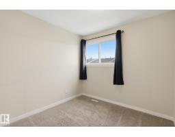248 Dickinsfield Ct Nw, Edmonton, AB T5E5V8 Photo 22