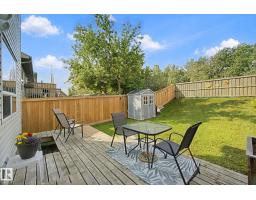 15618 141 St Nw, Edmonton, AB T6V1T3 Photo 47