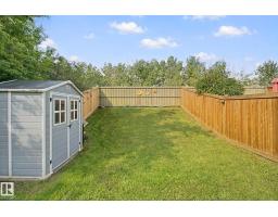 15618 141 St Nw, Edmonton, AB T6V1T3 Photo 49