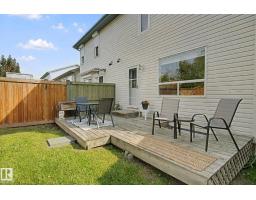 15618 141 St Nw, Edmonton, AB T6V1T3 Photo 48
