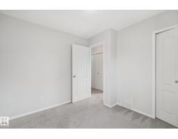 15618 141 St Nw, Edmonton, AB T6V1T3 Photo 32