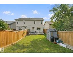 15618 141 St Nw, Edmonton, AB T6V1T3 Photo 50
