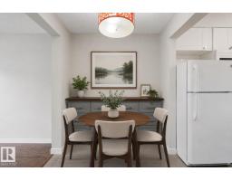 248 Dickinsfield Ct Nw, Edmonton, AB T5E5V8 Photo 16