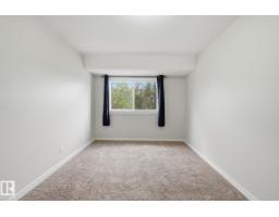 248 Dickinsfield Ct Nw, Edmonton, AB T5E5V8 Photo 19