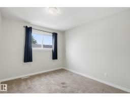 248 Dickinsfield Ct Nw, Edmonton, AB T5E5V8 Photo 21