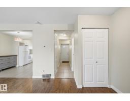 248 Dickinsfield Ct Nw, Edmonton, AB T5E5V8 Photo 9