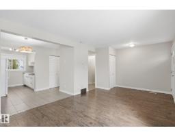 248 Dickinsfield Ct Nw, Edmonton, AB T5E5V8 Photo 11