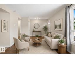 248 Dickinsfield Ct Nw, Edmonton, AB T5E5V8 Photo 8