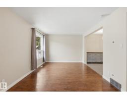 Bedroom 3 - 248 Dickinsfield Ct Nw, Edmonton, AB T5E5V8 Photo 6