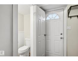248 Dickinsfield Ct Nw, Edmonton, AB T5E5V8 Photo 18