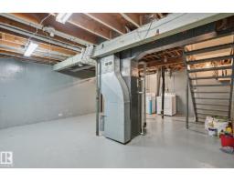 248 Dickinsfield Ct Nw, Edmonton, AB T5E5V8 Photo 28
