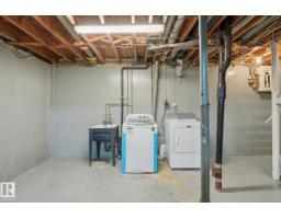 248 Dickinsfield Ct Nw, Edmonton, AB T5E5V8 Photo 29