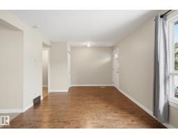 248 Dickinsfield Ct Nw, Edmonton, AB T5E5V8 Photo 7