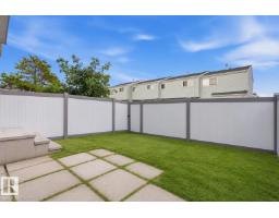 248 Dickinsfield Ct Nw, Edmonton, AB T5E5V8 Photo 30