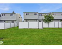 248 Dickinsfield Ct Nw, Edmonton, AB T5E5V8 Photo 31