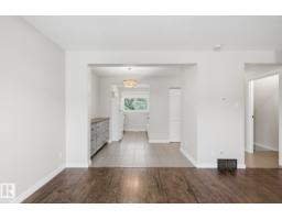 248 Dickinsfield Ct Nw, Edmonton, AB T5E5V8 Photo 10