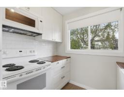 248 Dickinsfield Ct Nw, Edmonton, AB T5E5V8 Photo 14