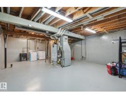 248 Dickinsfield Ct Nw, Edmonton, AB T5E5V8 Photo 27