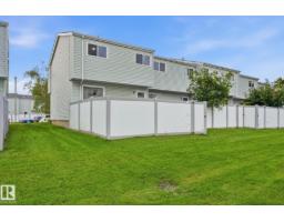 248 Dickinsfield Ct Nw, Edmonton, AB T5E5V8 Photo 32