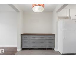 248 Dickinsfield Ct Nw, Edmonton, AB T5E5V8 Photo 15