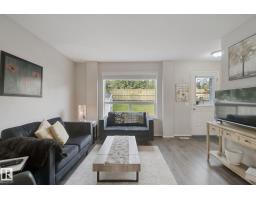 15618 141 St Nw, Edmonton, AB T6V1T3 Photo 19