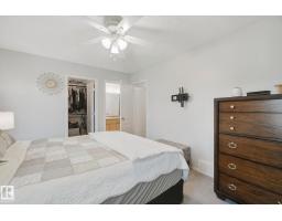 15618 141 St Nw, Edmonton, AB T6V1T3 Photo 27