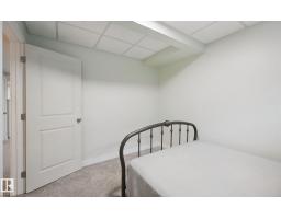 15618 141 St Nw, Edmonton, AB T6V1T3 Photo 45